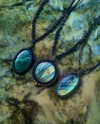 sacred.soul.creations Altpins Profile Picture