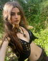 sacred.soul.creations Altpins Profile Picture