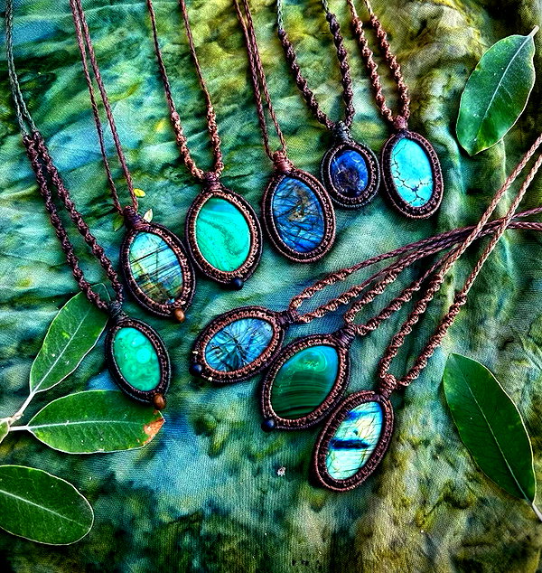 sacred.soul.creations sacred.soul.creations archive image
