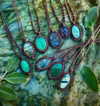 sacred.soul.creations Altpins Profile Picture