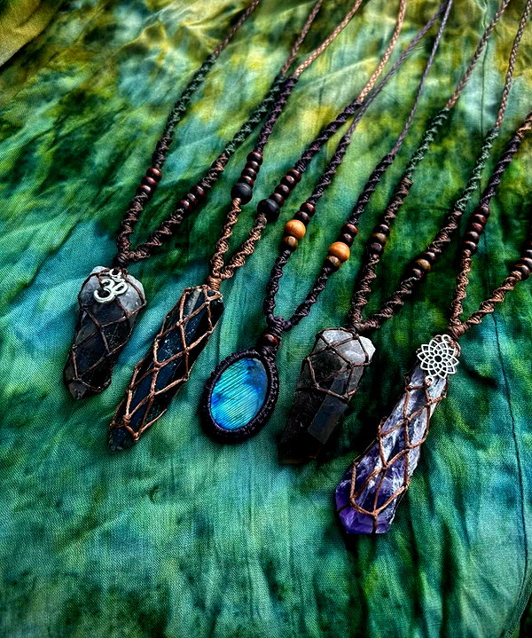 sacred.soul.creations sacred.soul.creations archive image