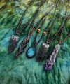 sacred.soul.creations Altpins Profile Picture