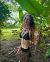 sacred.soul.creations Altpins Profile Picture