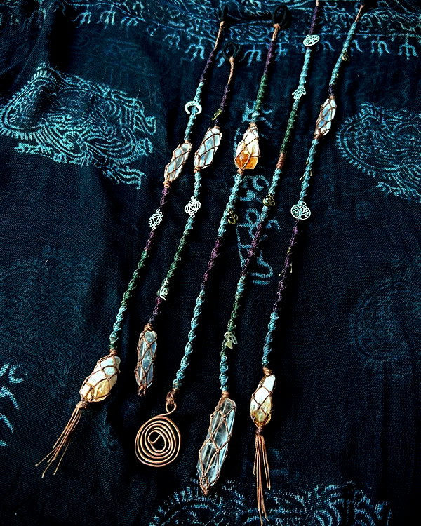 sacred.soul.creations sacred.soul.creations archive image