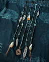 sacred.soul.creations Altpins Profile Picture