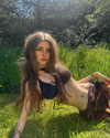 sacred.soul.creations Altpins Profile Picture