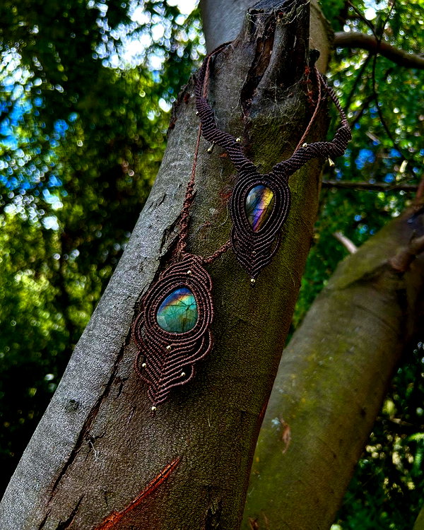 sacred.soul.creations sacred.soul.creations archive image