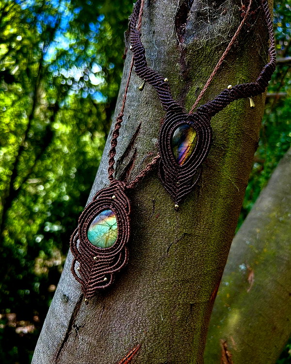 sacred.soul.creations sacred.soul.creations archive image