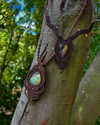 sacred.soul.creations Altpins Profile Picture