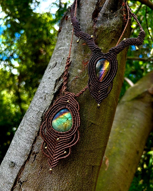 sacred.soul.creations sacred.soul.creations archive image