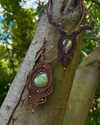 sacred.soul.creations Altpins Profile Picture