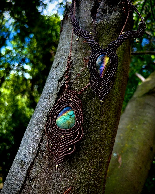 sacred.soul.creations sacred.soul.creations archive image