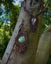 sacred.soul.creations Altpins Profile Picture