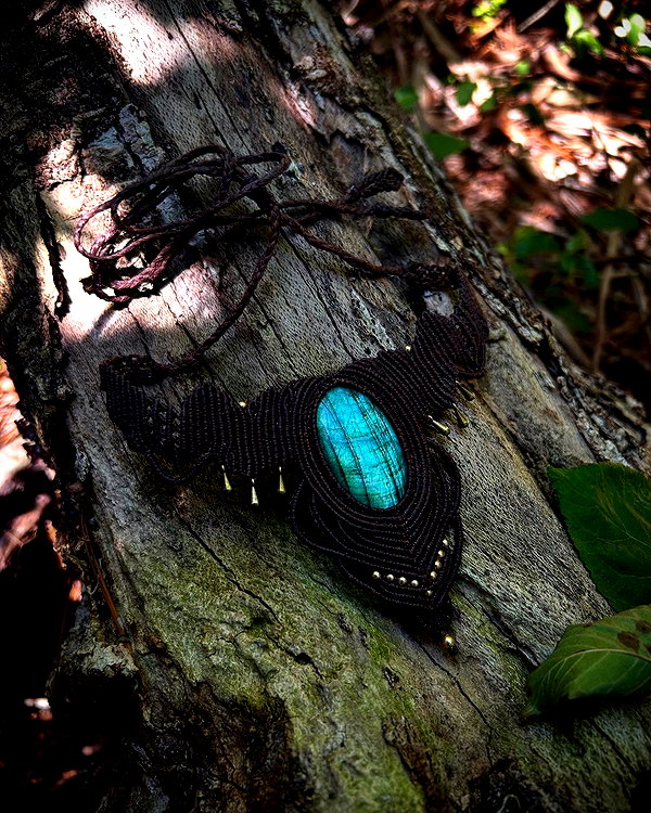 sacred.soul.creations sacred.soul.creations archive image