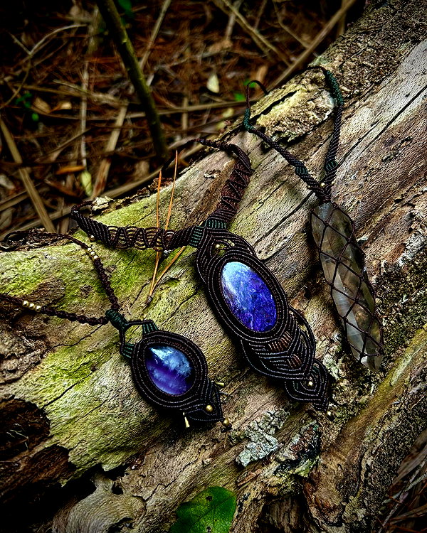 sacred.soul.creations sacred.soul.creations archive image