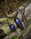sacred.soul.creations Altpins Profile Picture