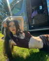 sacred.soul.creations Altpins Profile Picture