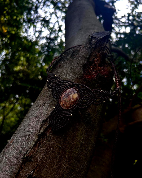 sacred.soul.creations sacred.soul.creations archive image