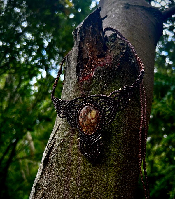 sacred.soul.creations sacred.soul.creations archive image