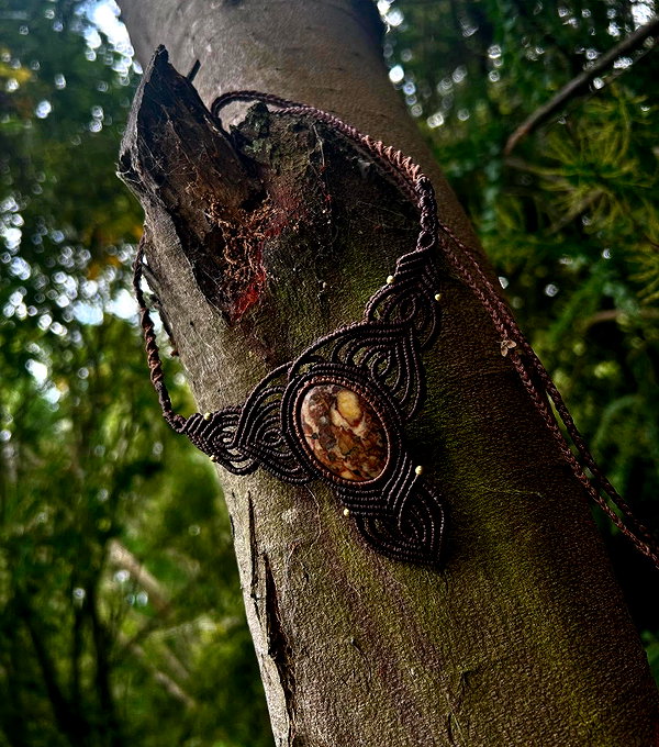 sacred.soul.creations sacred.soul.creations archive image