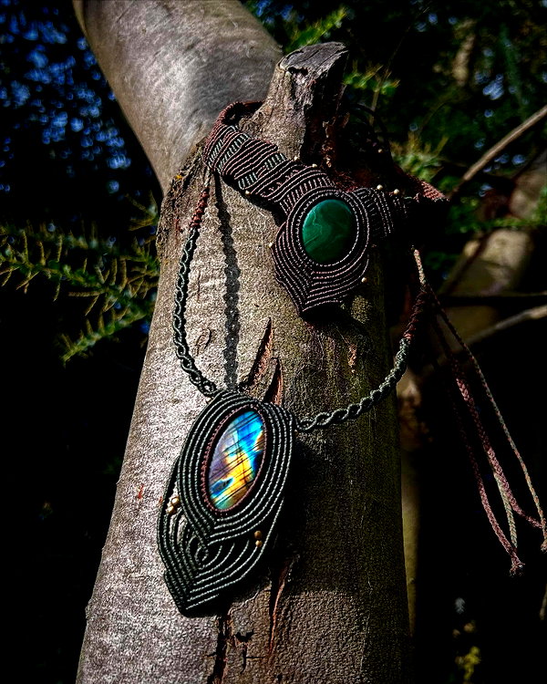 sacred.soul.creations sacred.soul.creations archive image