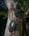sacred.soul.creations Altpins Profile Picture
