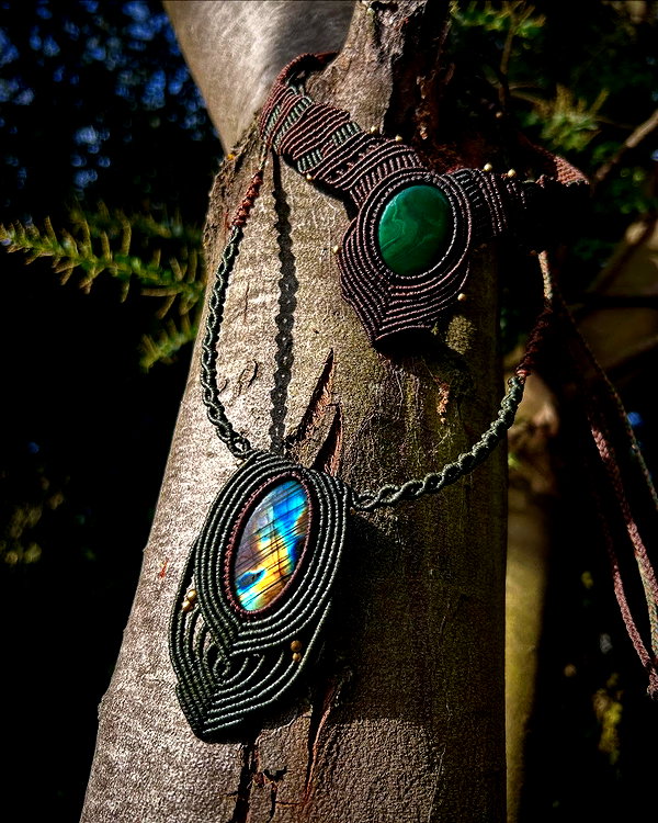 sacred.soul.creations sacred.soul.creations archive image