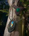 sacred.soul.creations Altpins Profile Picture
