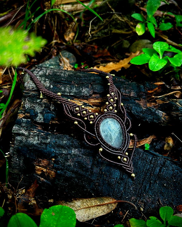 sacred.soul.creations sacred.soul.creations archive image