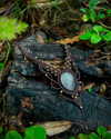 sacred.soul.creations Altpins Profile Picture