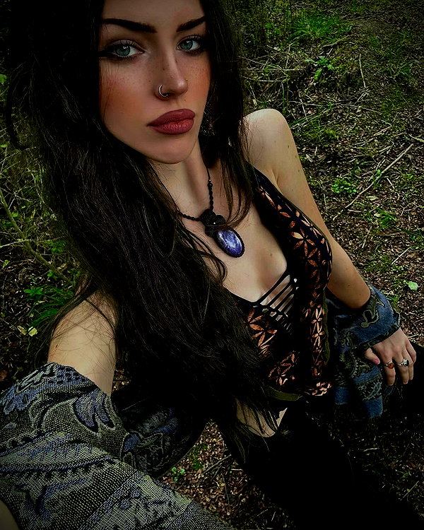 sacred.soul.creations instagram image archive image