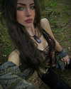 sacred.soul.creations Altpins Profile Picture