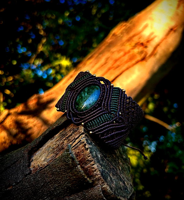sacred.soul.creations sacred.soul.creations archive image