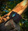 sacred.soul.creations Altpins Profile Picture