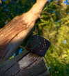 sacred.soul.creations Altpins Profile Picture