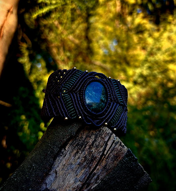 sacred.soul.creations sacred.soul.creations archive image
