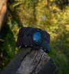 sacred.soul.creations Altpins Profile Picture