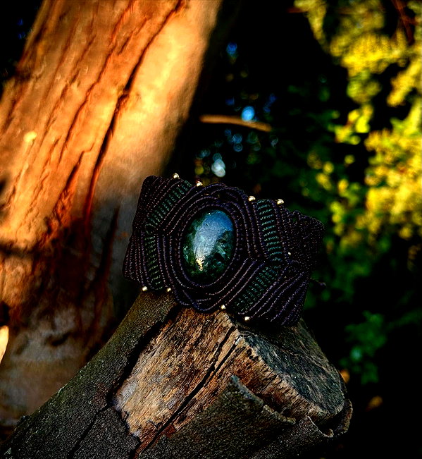sacred.soul.creations sacred.soul.creations archive image