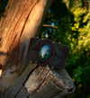sacred.soul.creations Altpins Profile Picture