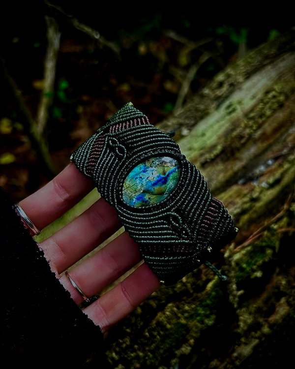 sacred.soul.creations sacred.soul.creations archive image