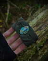 sacred.soul.creations Altpins Profile Picture
