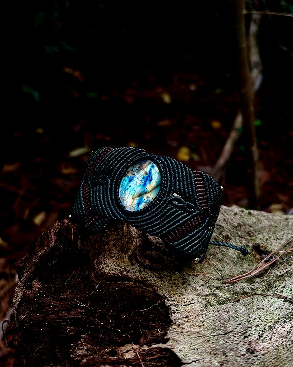 sacred.soul.creations sacred.soul.creations archive image