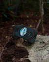 sacred.soul.creations Altpins Profile Picture