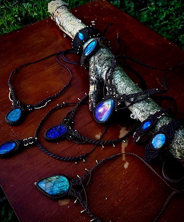 sacred.soul.creations sacred.soul.creations archive image