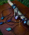 sacred.soul.creations Altpins Profile Picture