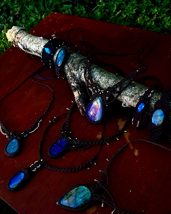 sacred.soul.creations sacred.soul.creations archive image