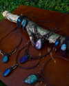 sacred.soul.creations Altpins Profile Picture