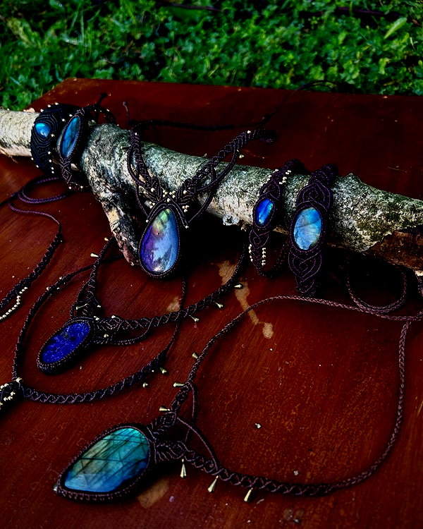 sacred.soul.creations sacred.soul.creations archive image