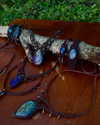 sacred.soul.creations Altpins Profile Picture