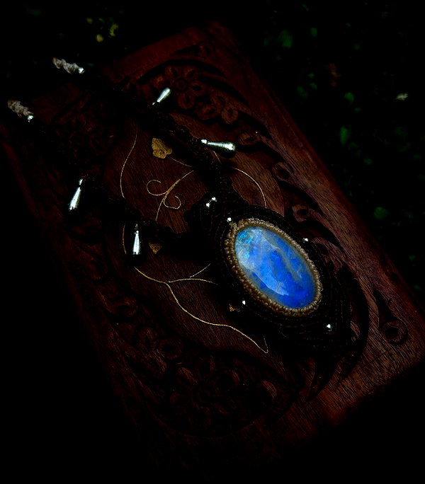 sacred.soul.creations sacred.soul.creations archive image